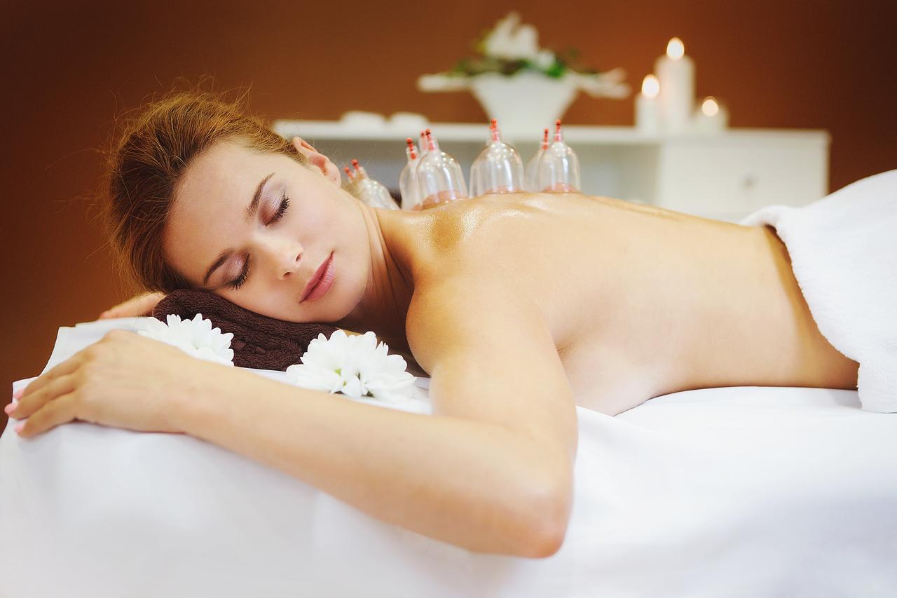 Reitenberger Spa Medical マリアーンスケー・ラーズニェ エクステリア 写真